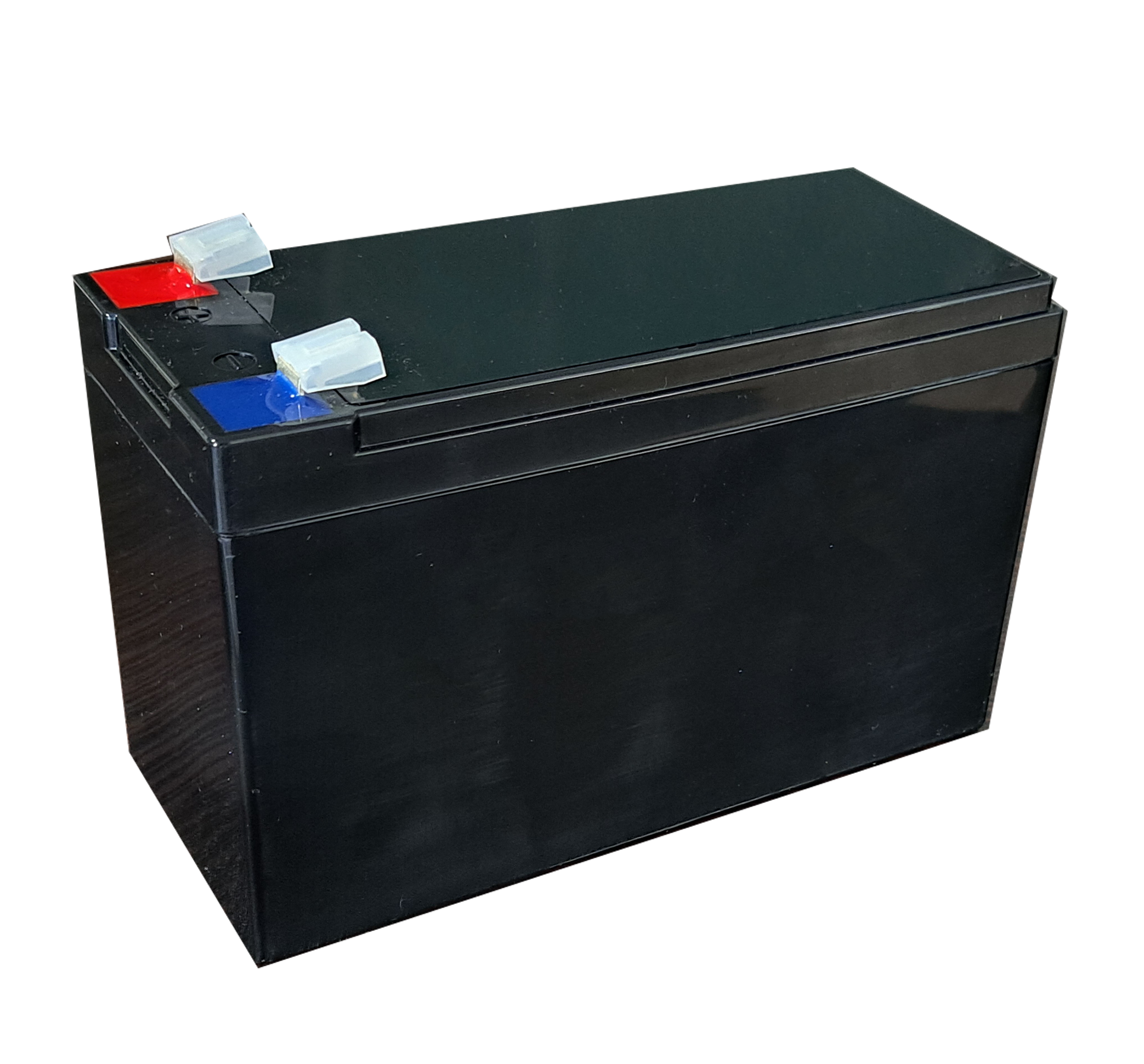 12V 9Ah Sealed Lead Acid UPS Battery