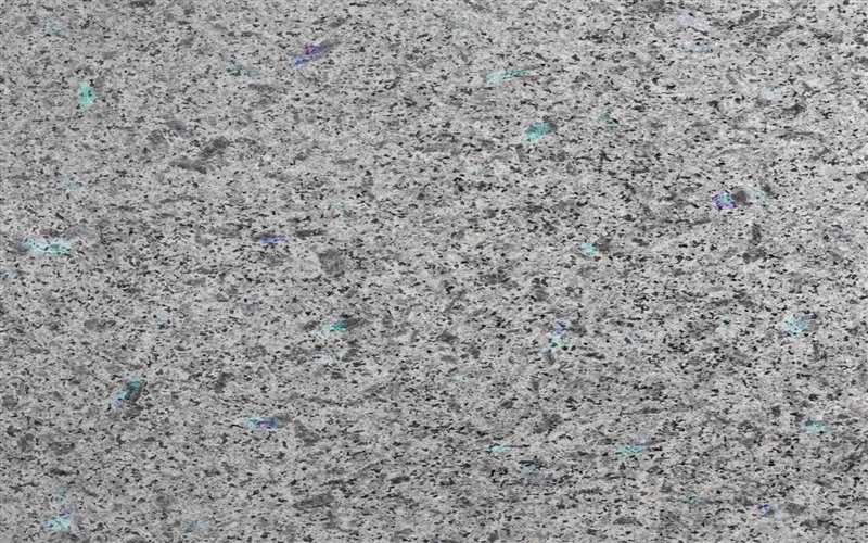 Granite tile