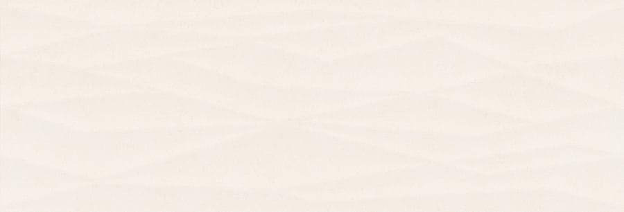 Benjamin Decor Tile | 30x90