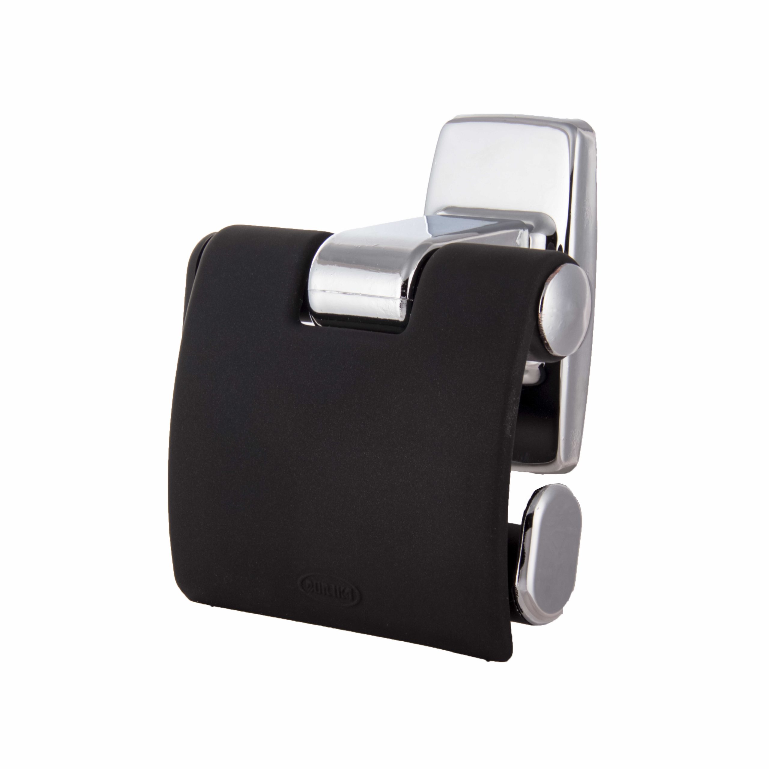 Toilet Paper Holder
