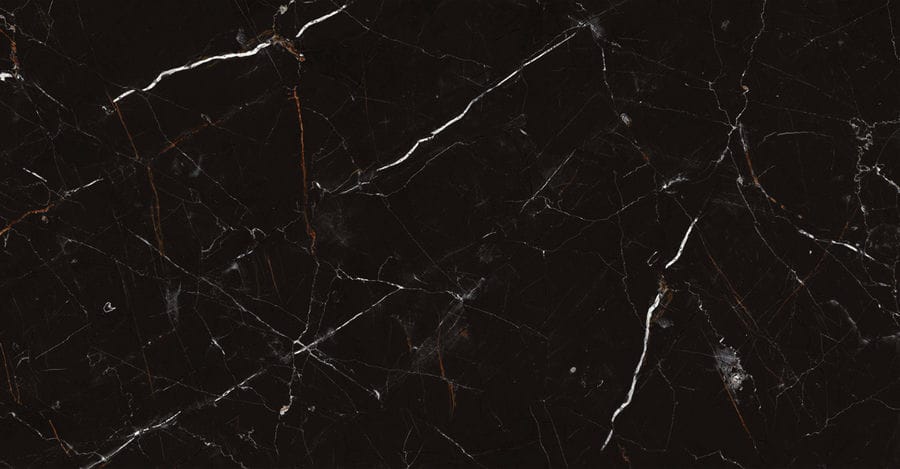 Black Henry Tile | 60x120