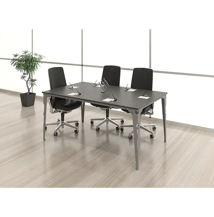Conference Table - Faraz conference desk