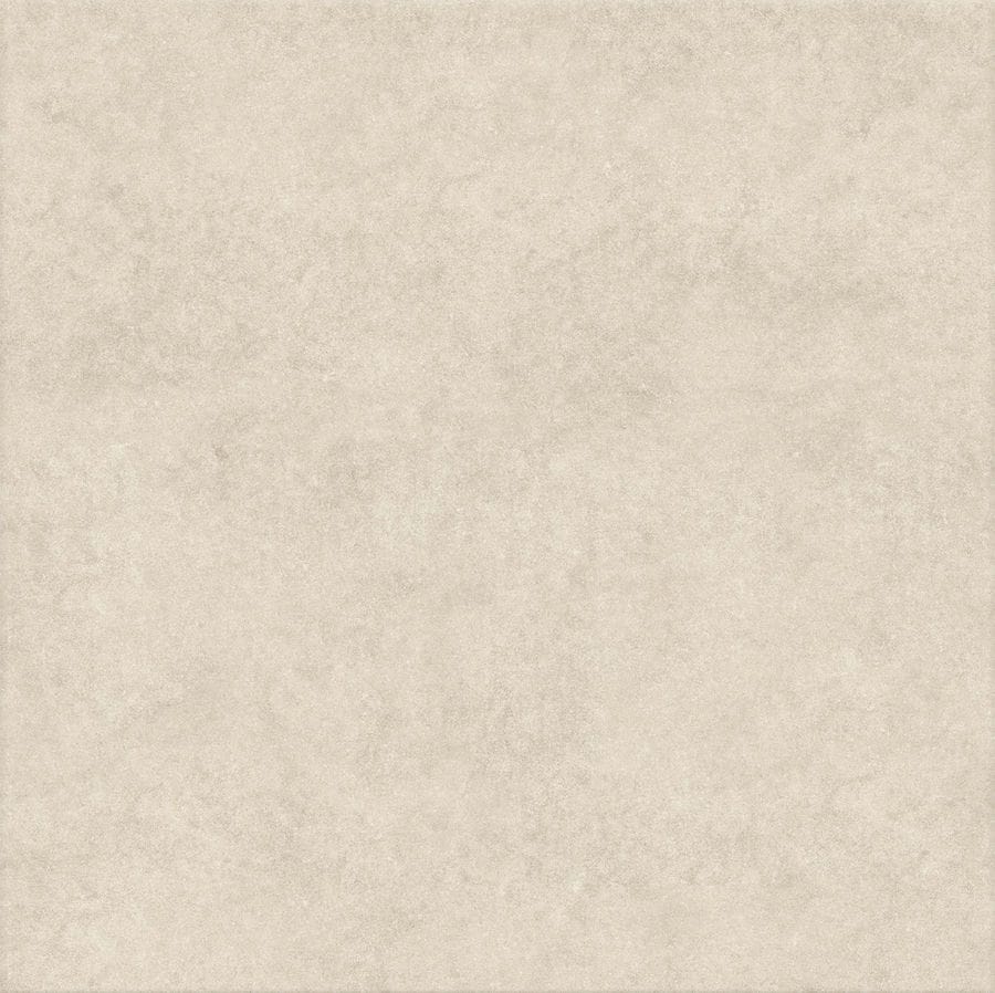 Dark Gray Forli Tile | 80x80