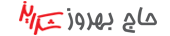 Supplier Logo