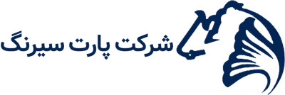 Supplier Logo