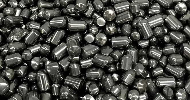 Cylpebses & bulpebs