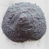 Ferrosilicon 15% powder and its role in mineral processing