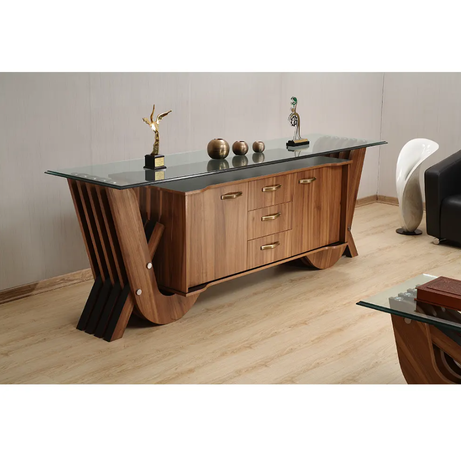 Toofan credenza