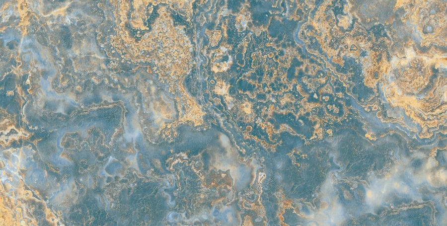 Ceramic Tile