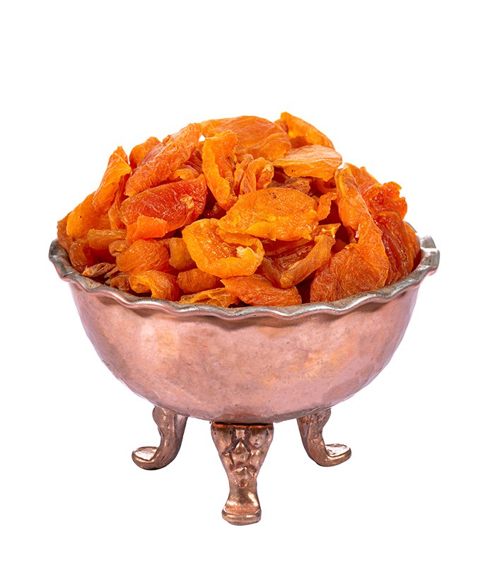 First-class apricot export from Azerbaijan. Apricot leaves or ghaysi leaves are one of the most delicious snacks and seasonings for all kinds of foods. It is rich in iron and helps to relieve anemia, reduce lung disease and is good for the heart.