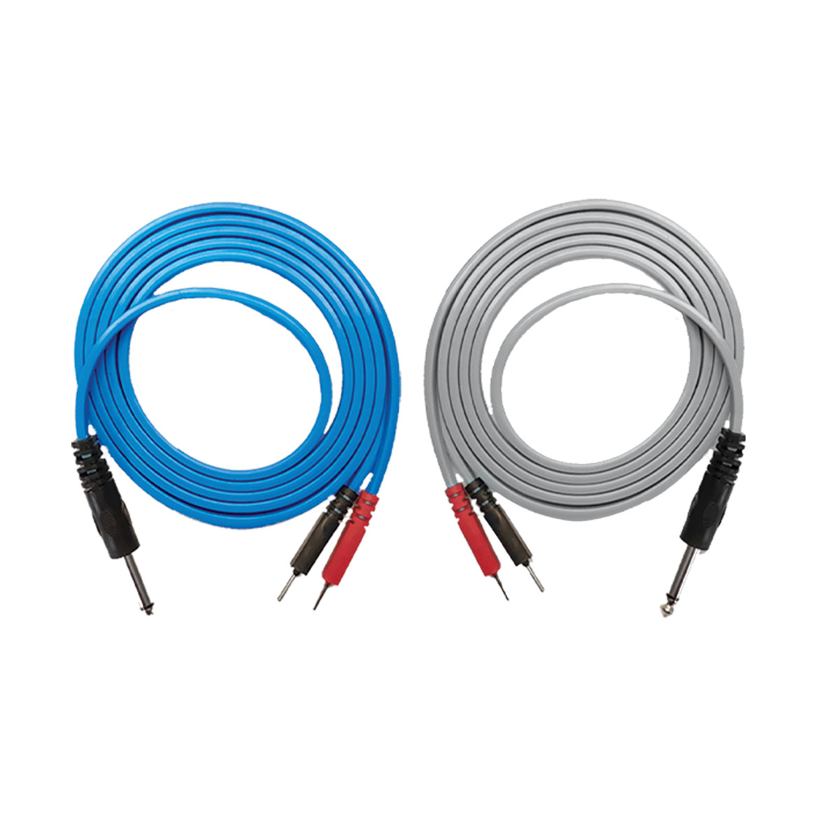 Patient Lead Cable