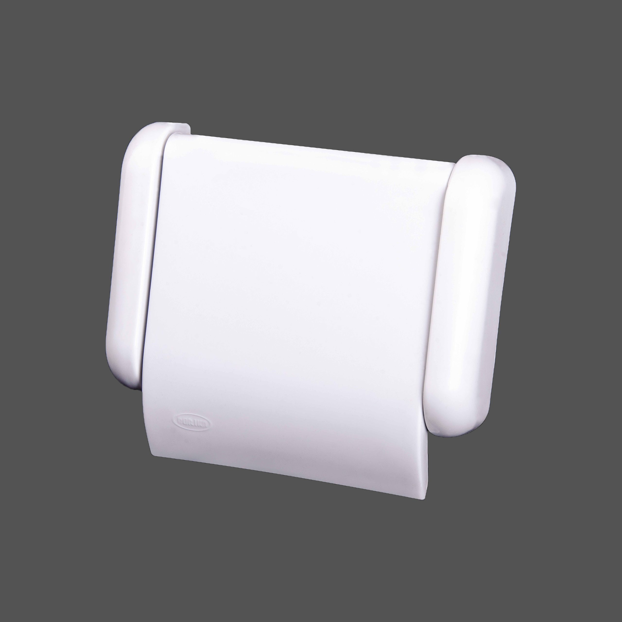Toilet Paper Holder 