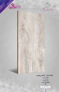 Negin Ceramic Tile