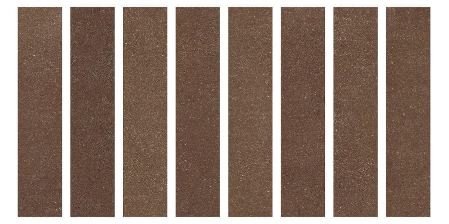 Brown Fidan Tile | 6x30