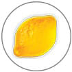 Dr.Bone Fruits Jelly gums