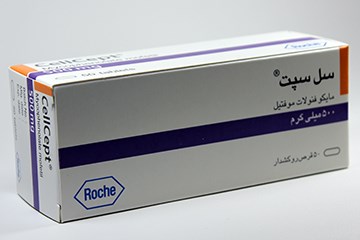 tablet