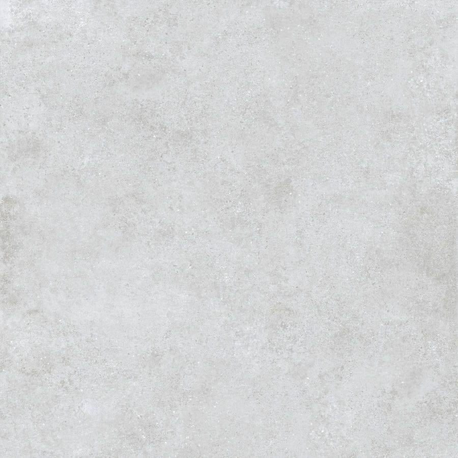 Light Gray Johansson Tyle | 60x60