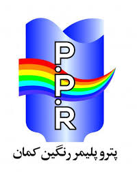 Petropolymer ranginkaman