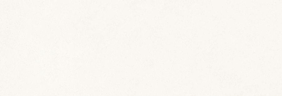 Benjamin Decor Tile | 30x90