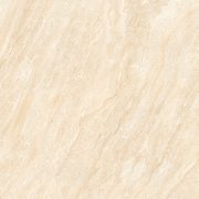 Negin Ceramic Tile
