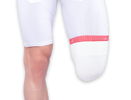 Prostheses Stocking