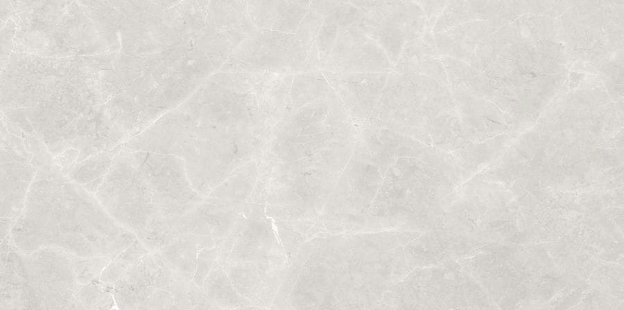 Ceramic Tile