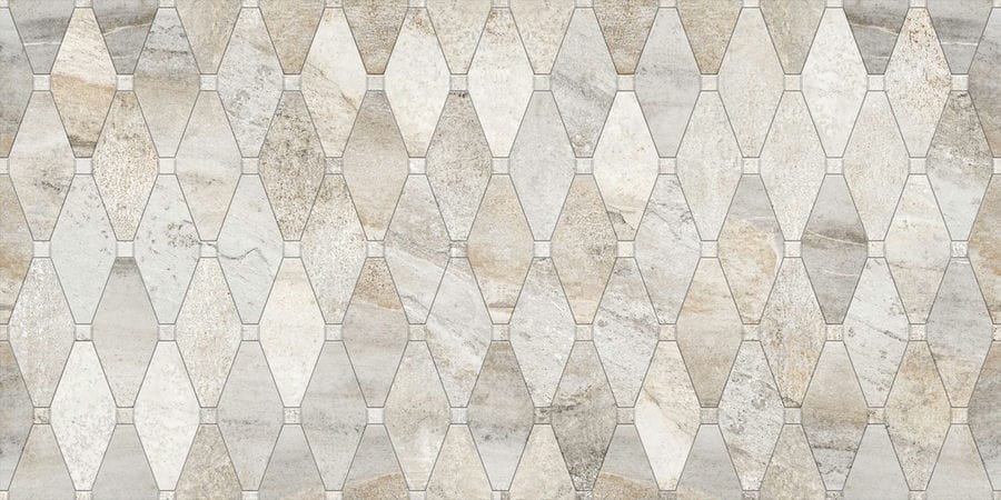 Kubrick Tile | 60x120
