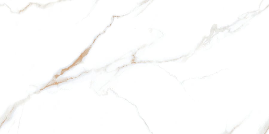 Gold Dikenz Tile | 60x120