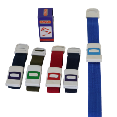 KPK Tourniquets Strap-morvarid model