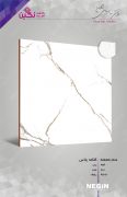 Negin Ceramic Tile