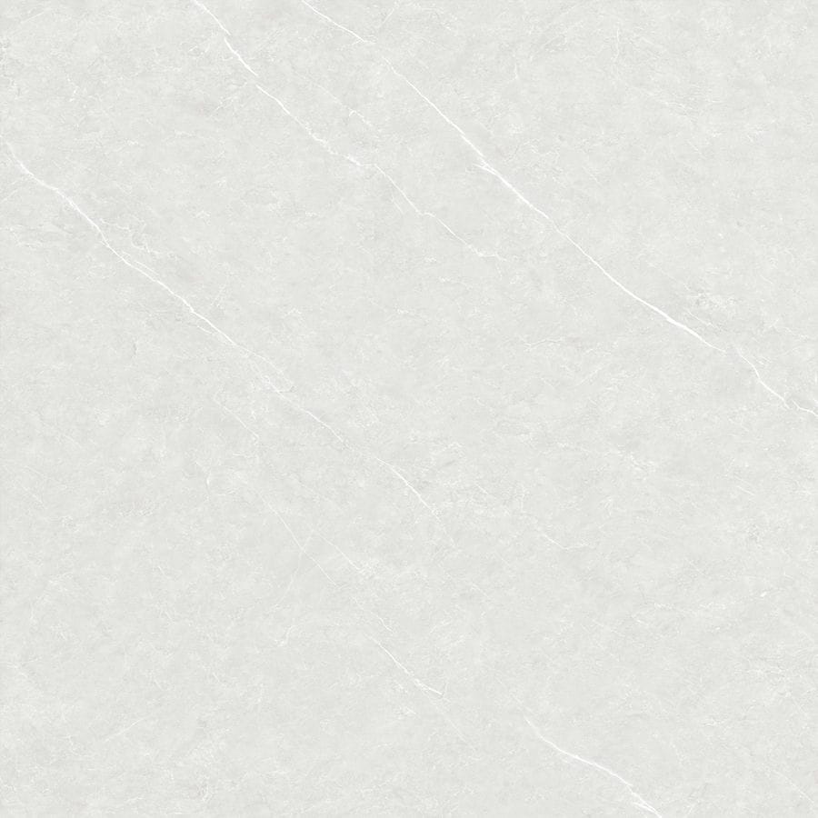 Ceramic Tile