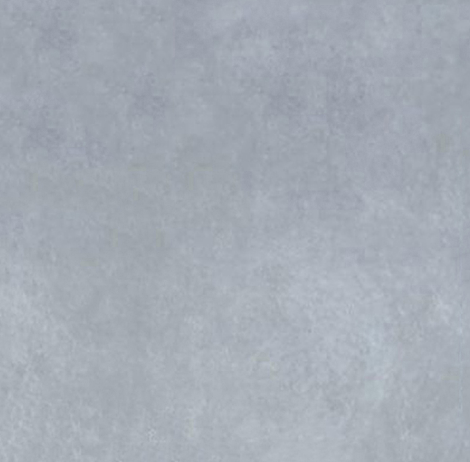Acid-resistant porcelain Psr 10800 TR
