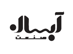 Supplier Logo