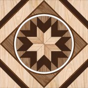 Negin Ceramic Tile