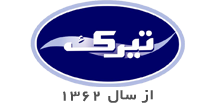 Supplier Logo