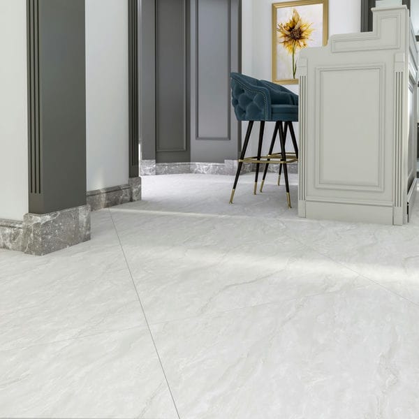 Ceramic Tile
