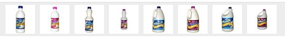 Bleach