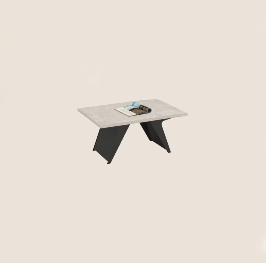 Side Table - Jana tea table