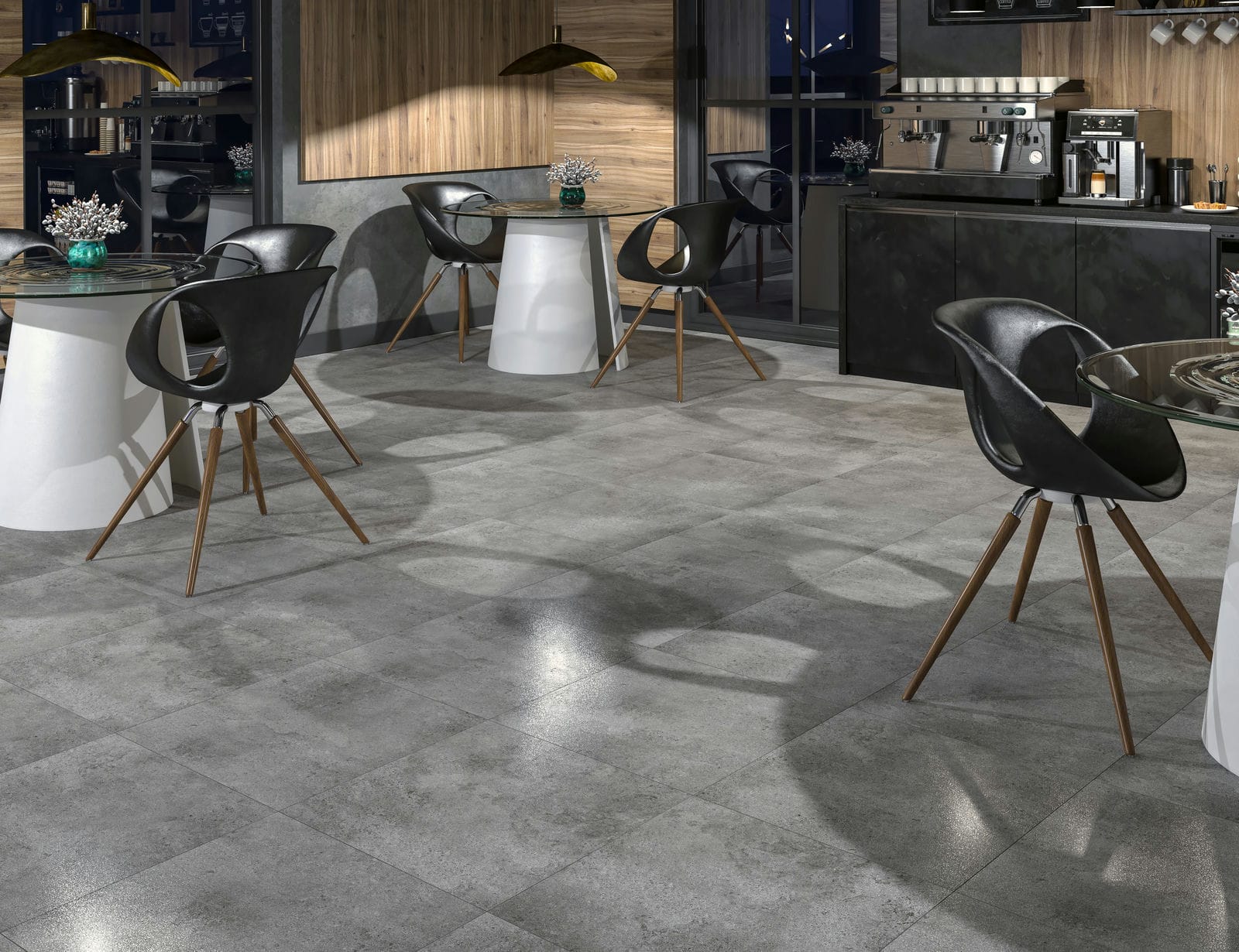 Kayli Tile | 60x60