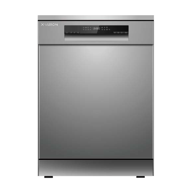 X-Vision Dishwasher 