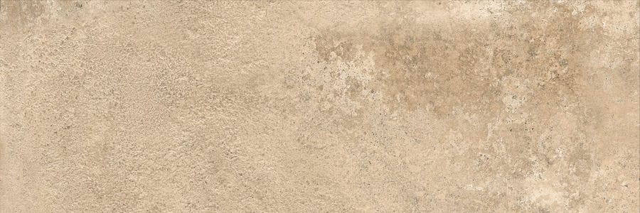 Ceramic Tile