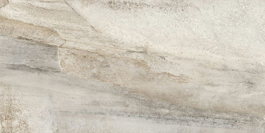 Kubrick Tile | 60x120