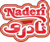 Supplier Logo