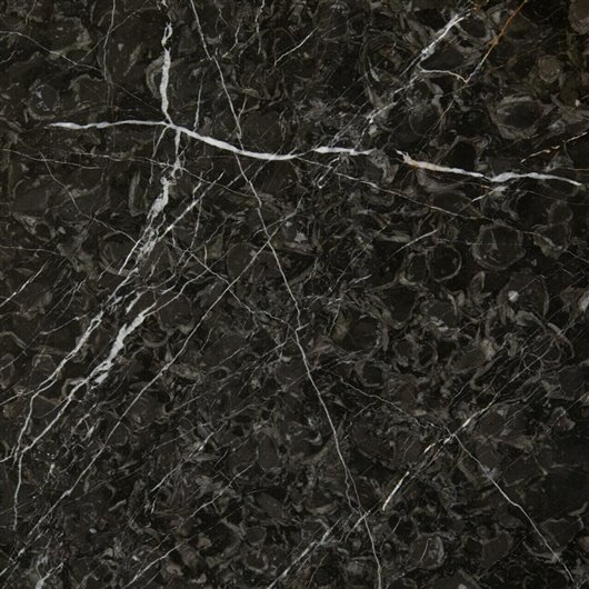 Granite Marble