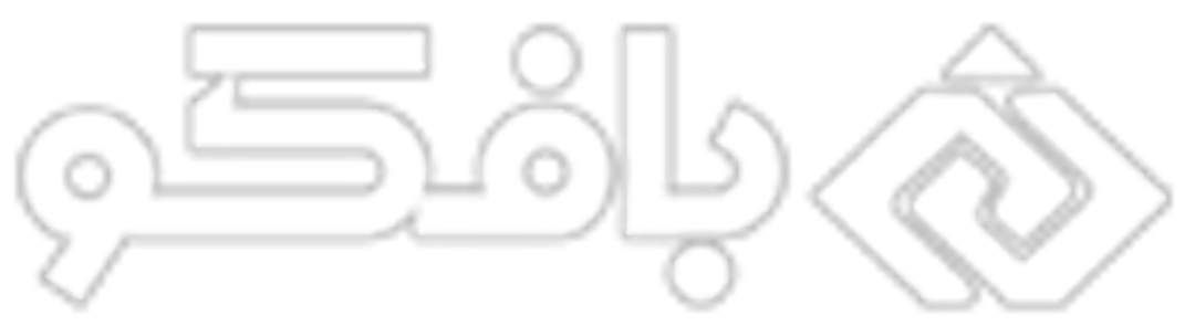 Supplier Logo