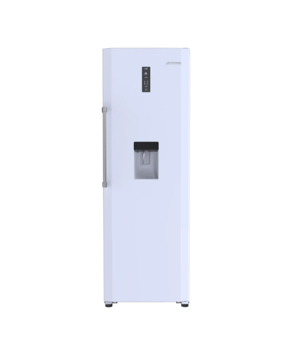Emersun 15-foot Refrigerator