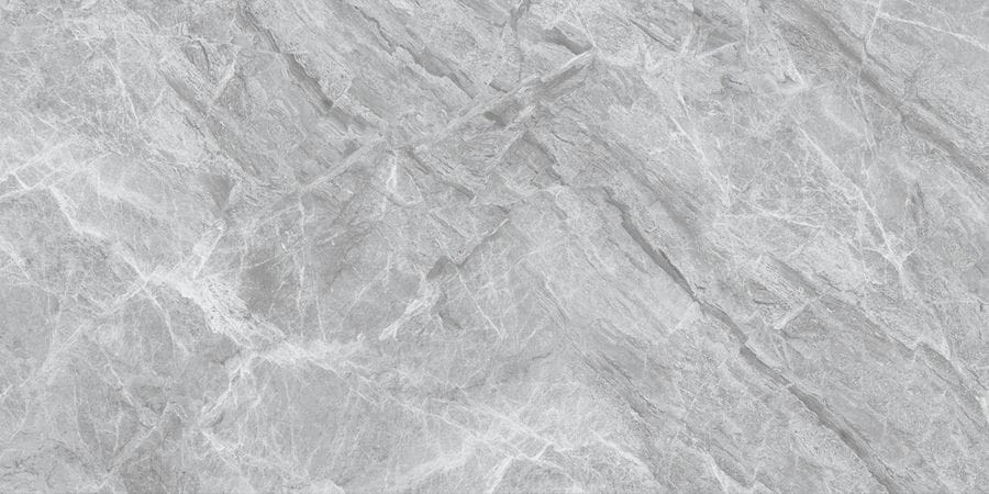 Brown Hretic Tile | 60x120