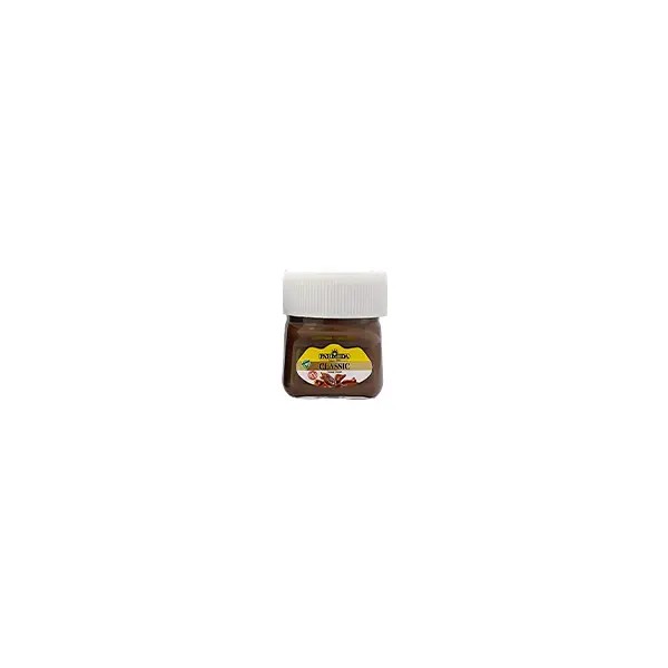 Parmida Mini Classic Cocoa Spread – 28 g
