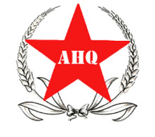 Supplier Logo