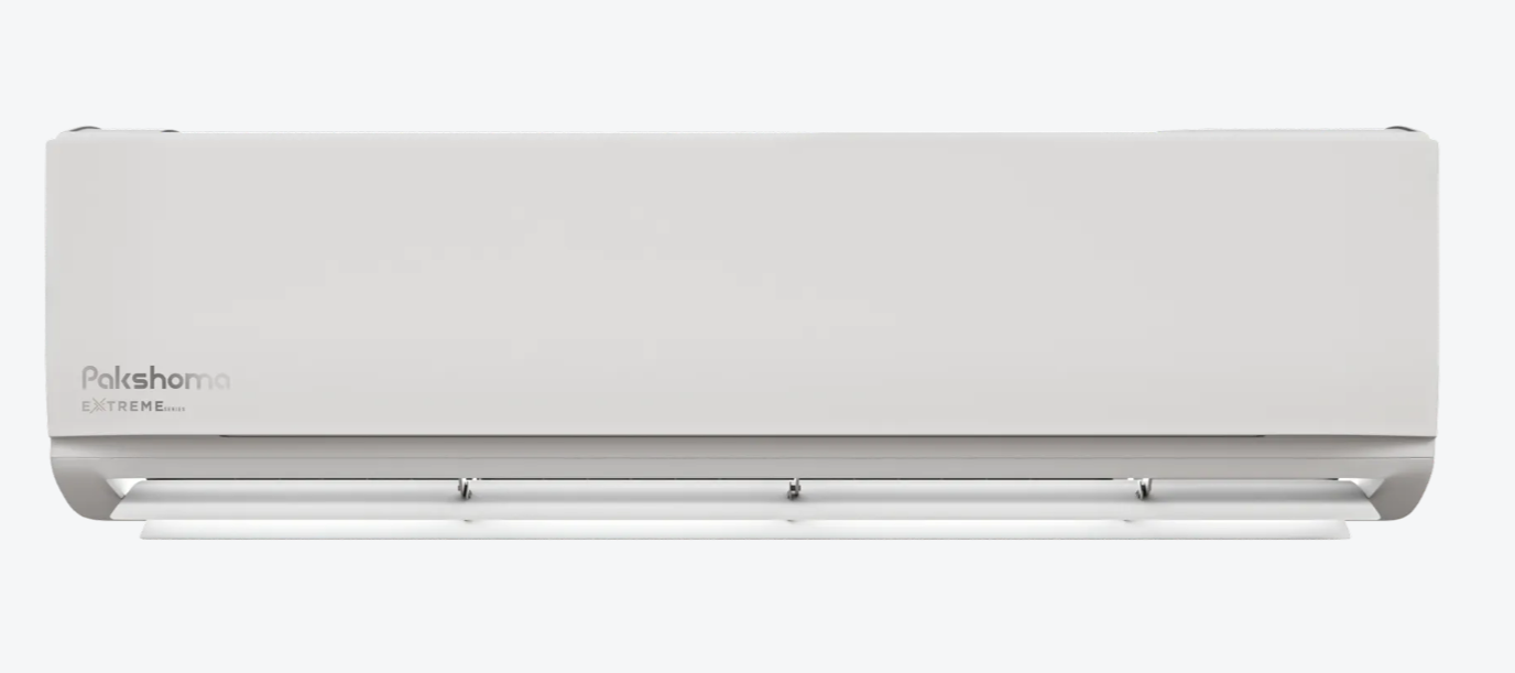 Cold Air Conditioner 12000-18000-24000-30000-36000 , Extreme Extreme Series